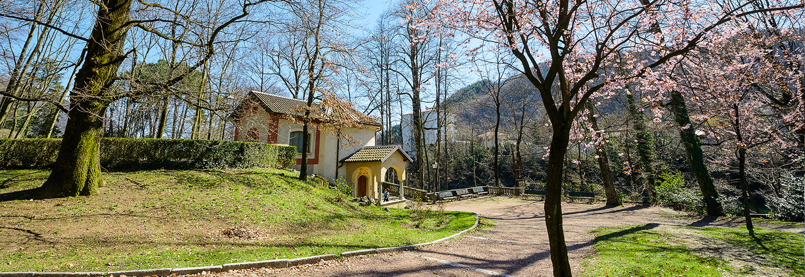 Studio Tributario Pareti Corano Curacanova Borgosesia Varallo Scopello